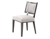 Chair Artistic Frame  2013 2941S / CLASSIC 1 Contemporary / Modern