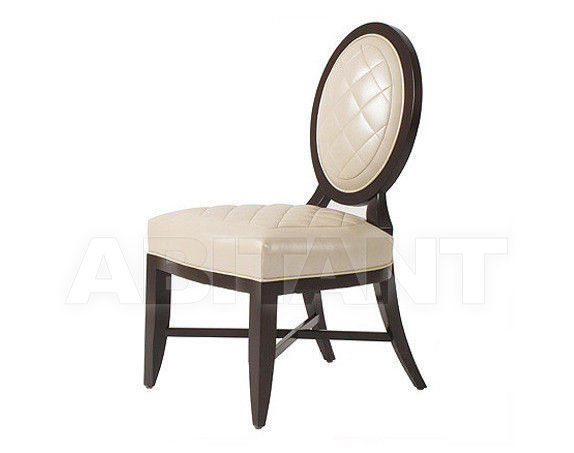 Chair 2946S / CLASSIC 1 price on request Buy Chair Artistic Frame 2013 2946S / CLASSIC 1
