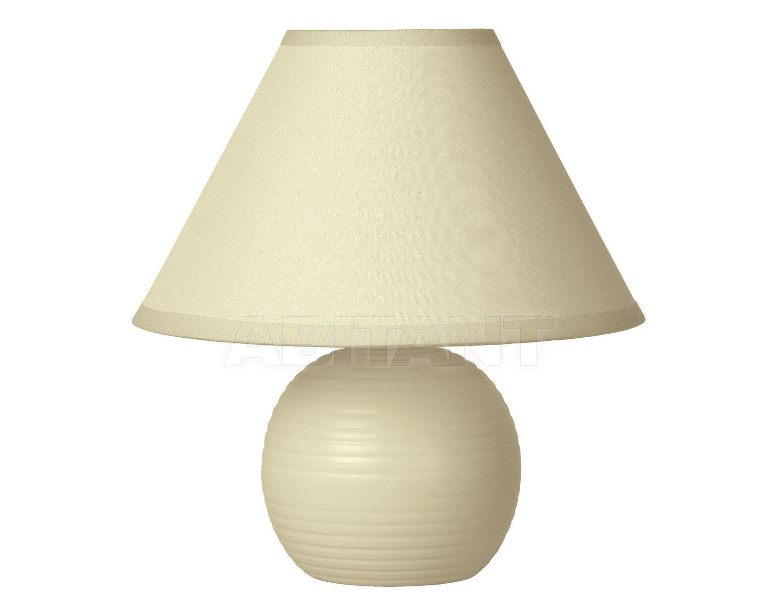 Buy Table lamp KADDY Lucide  Floor & Table Lamps 14550/81/38