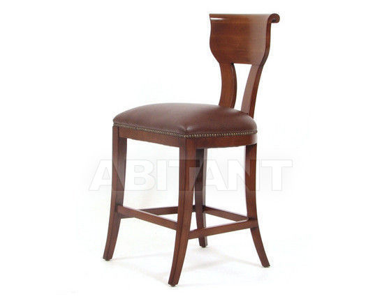 Buy Chair Artistic Frame  2013 2401S / CLASSIC 2