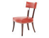 Chair Artistic Frame  2013 2904S / CLASSIC Contemporary / Modern