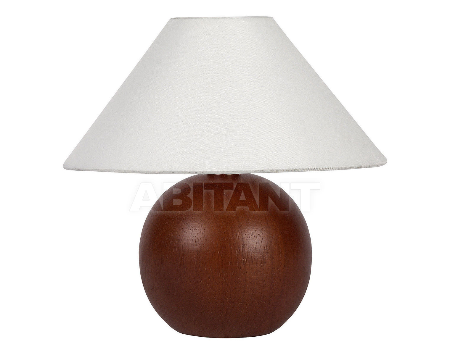 Buy Table lamp CONDI Lucide  Floor & Table Lamps 14565/81/72