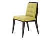 Chair Artistic Frame  2013 2975S / CLASSIC Contemporary / Modern