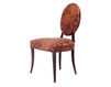 Chair Artistic Frame  2013 2932S / CLASSIC Contemporary / Modern