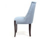 Chair Artistic Frame  2013 2866S / CLASSIC Contemporary / Modern