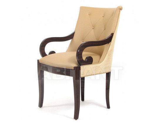 Buy Armchair Artistic Frame  2013 2866A / CLASSIC 1