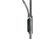 Floor lamp Lucide  Floor & Table Lamps 30702/15/11 Contemporary / Modern