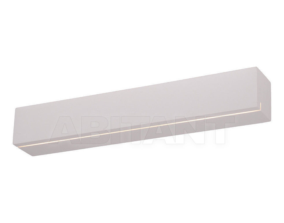 Buy Wall light BLANKO Lucide  Ceiling & Wall Lights 29204/03/31