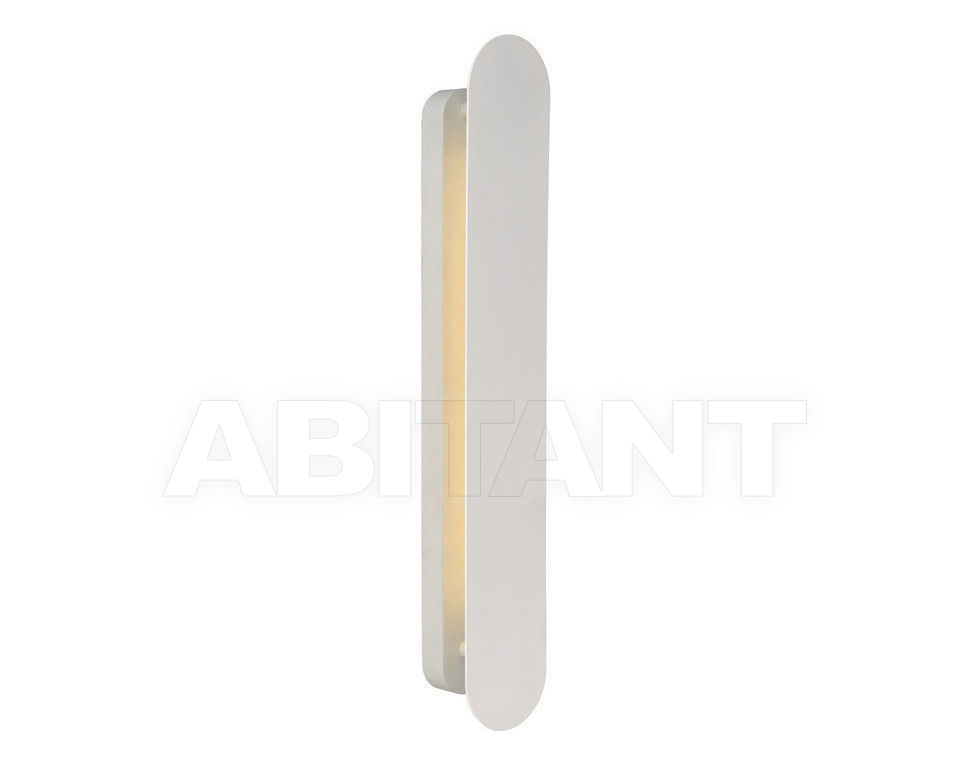 Buy Wall light MEXA Lucide  Ceiling & Wall Lights 12262/23/31