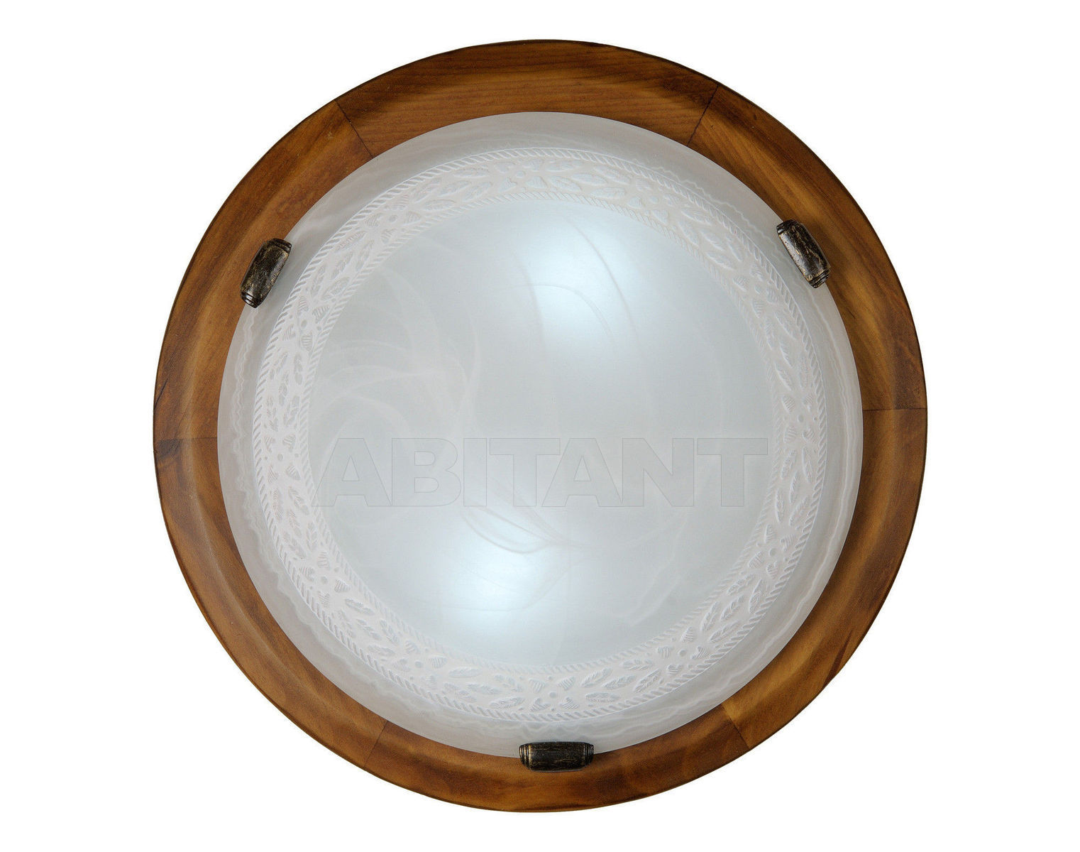 Buy Light RASTI Lucide  Ceiling & Wall Lights 79105/02/72