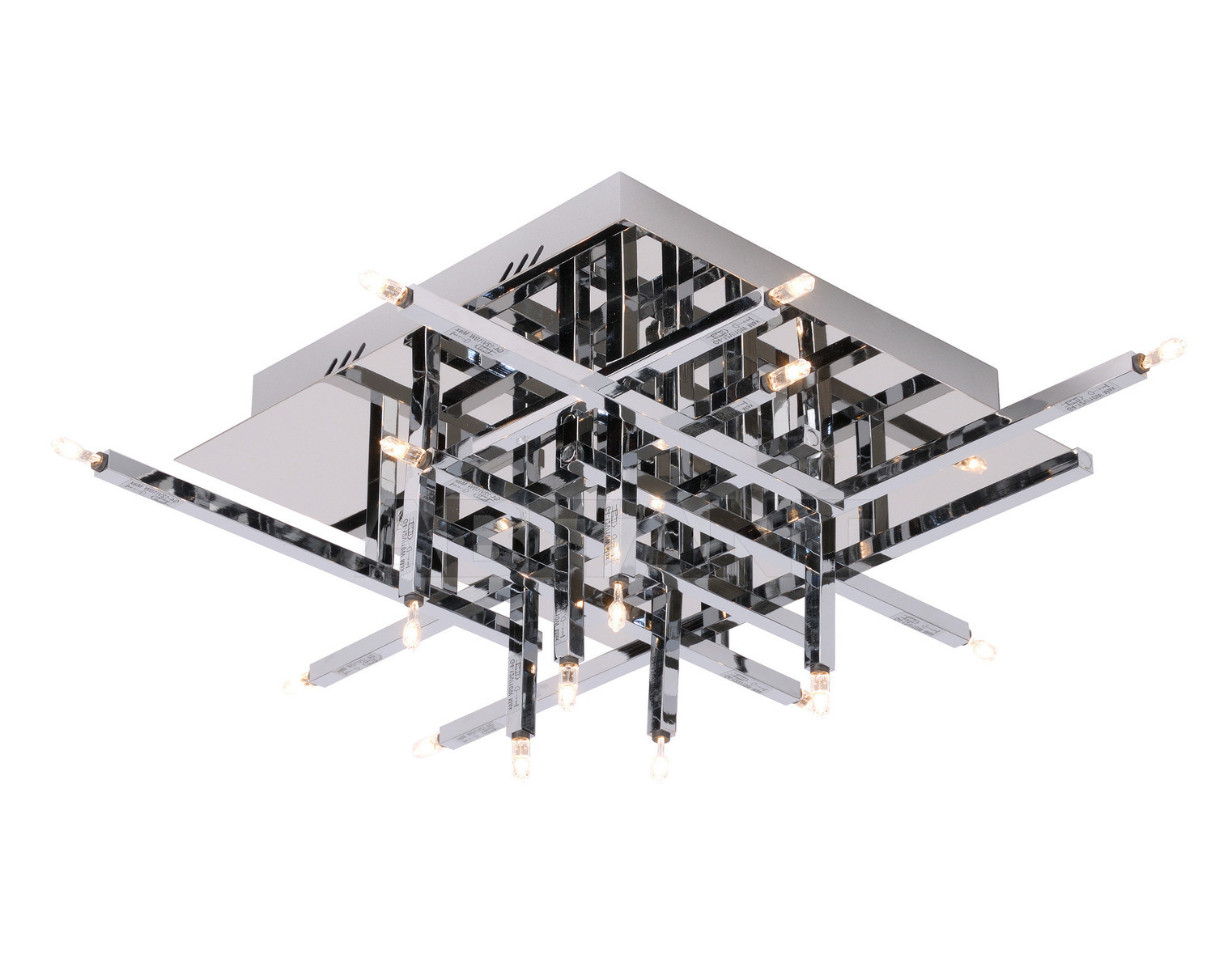 Light STAX 26105/16/11 price on request Buy Light STAX Lucide Ceiling & Wall Lights 26105/16/11