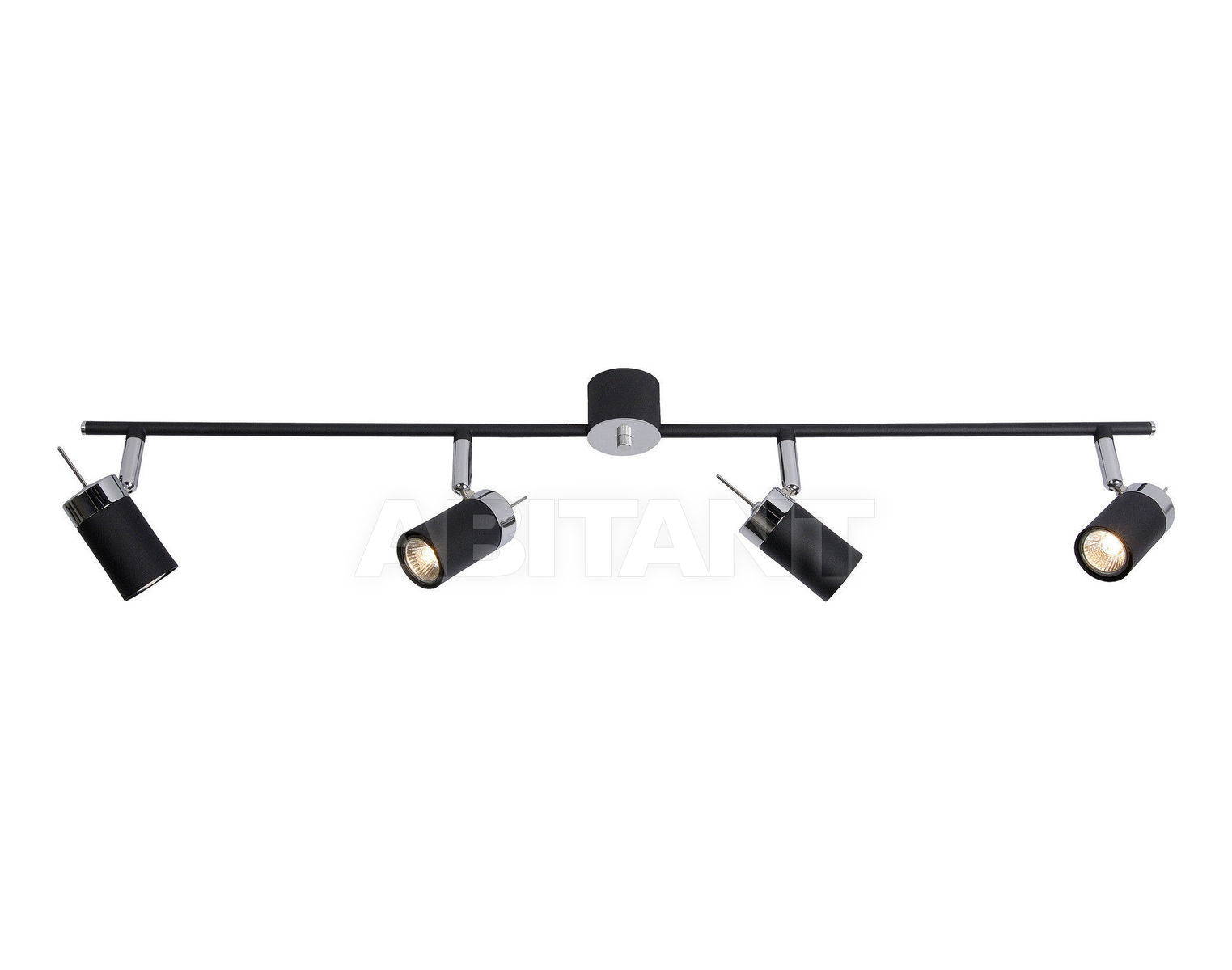 Buy Spot light TOKO Lucide  Ceiling & Wall Lights 12900/24/30
