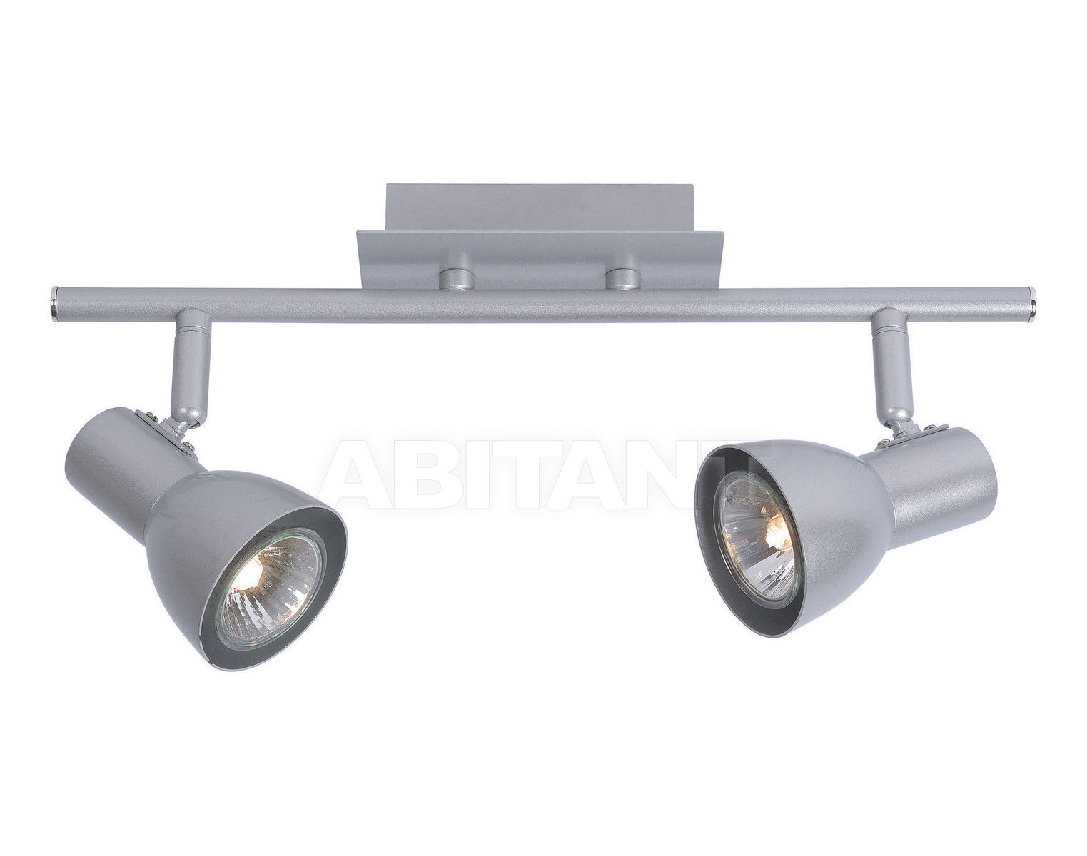 Spot light LAURA 17942/22/36 price on request Buy Spot light LAURA Lucide Ceiling & Wall Lights 17942/22/36