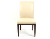 Chair Artistic Frame  2013 2844S / CLASSIC Contemporary / Modern