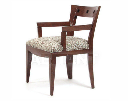 Buy Armchair Artistic Frame  2013 2830A / CLASSIC 2