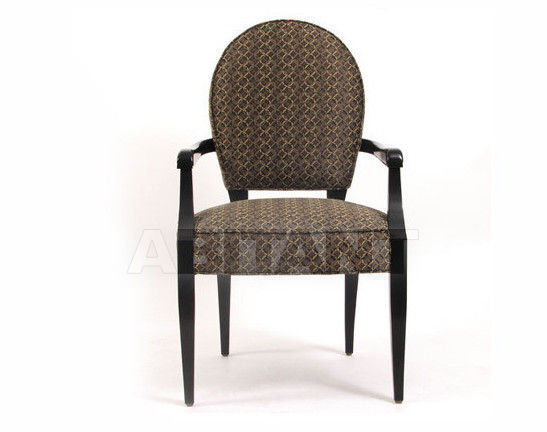 Armchair 2828A / CLASSIC price on request Buy Armchair Artistic Frame 2013 2828A / CLASSIC