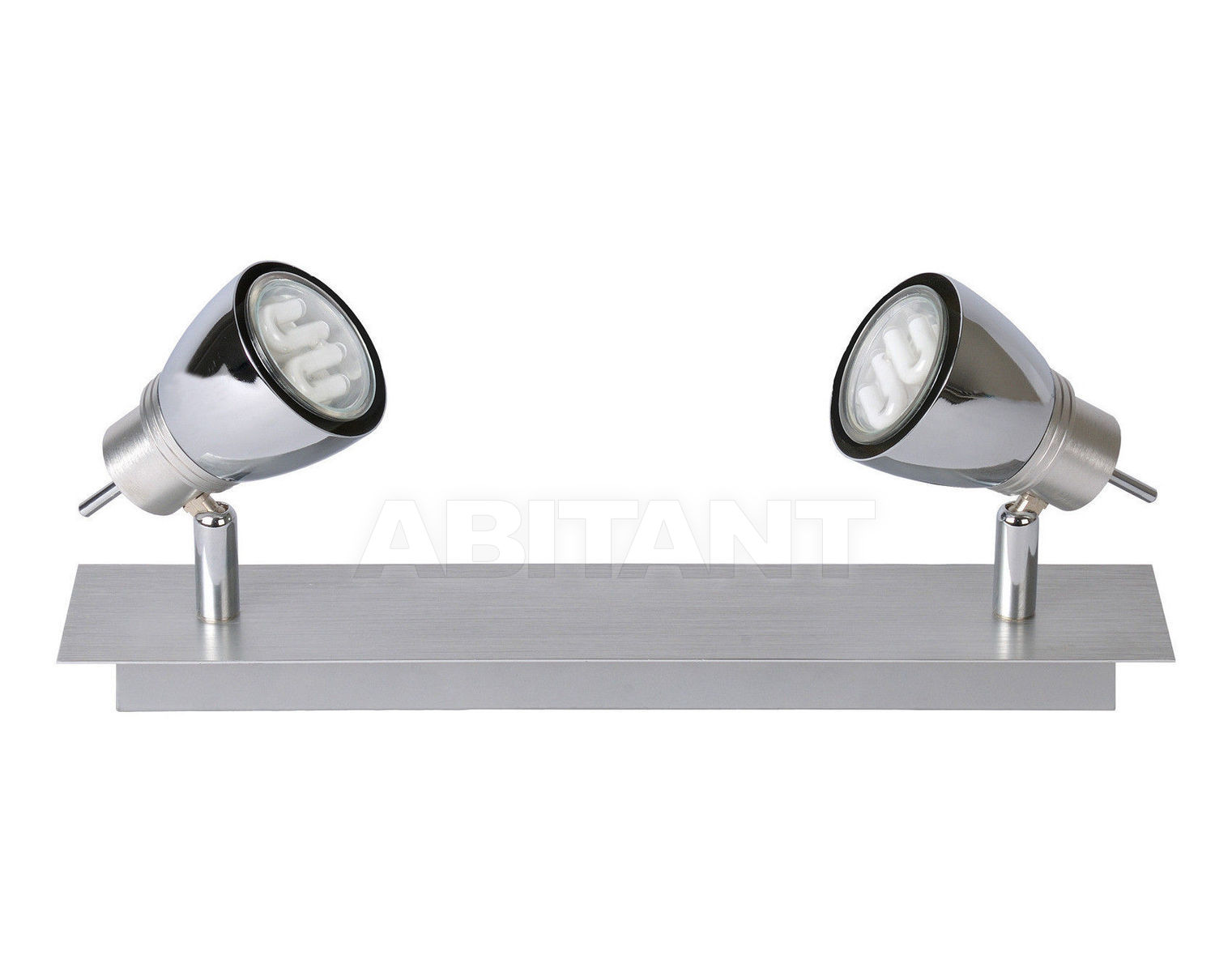 Buy Spot light RICKY Lucide  Classic 17952/72/12 uit