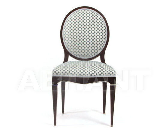 Buy Chair Artistic Frame  2013 2803S / CLASSIC 2