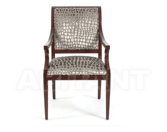 Buy Armchair Artistic Frame  2013 2450A / CLASSIC 2