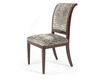 Chair Artistic Frame  2013 2450S / CLASSIC Contemporary / Modern