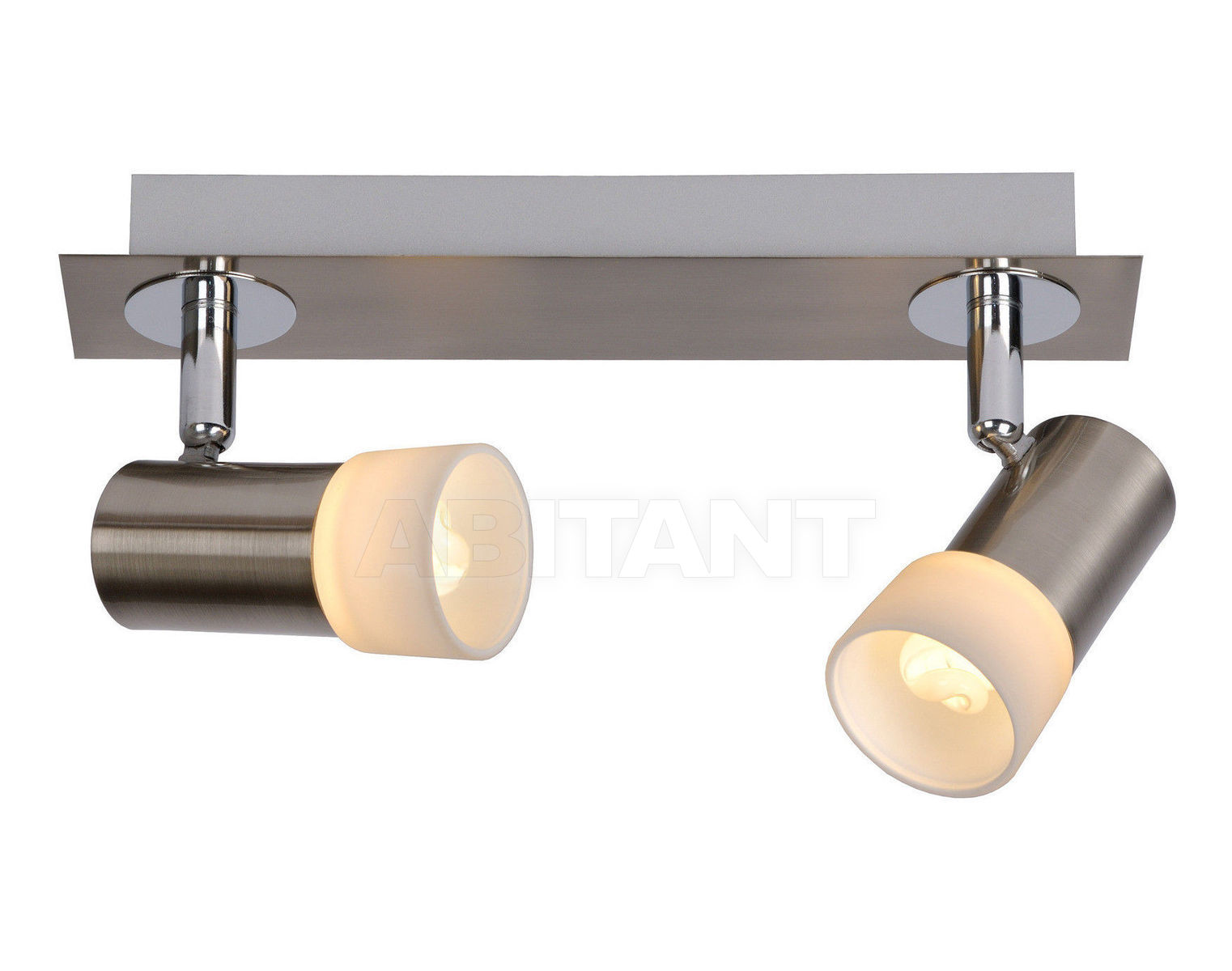 Buy Spot light TIKKO Lucide  Classic 18900/72/12