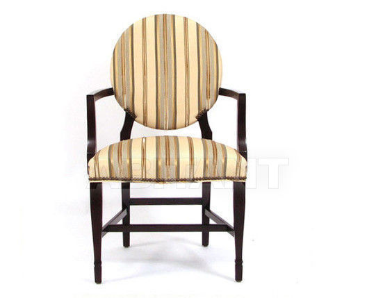 Buy Armchair Artistic Frame  2013 2454A / CLASSIC 1