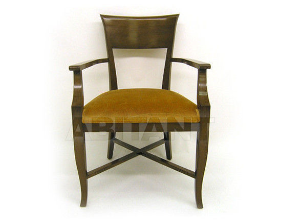 Buy Armchair Artistic Frame  2013 2085A / CLASSIC