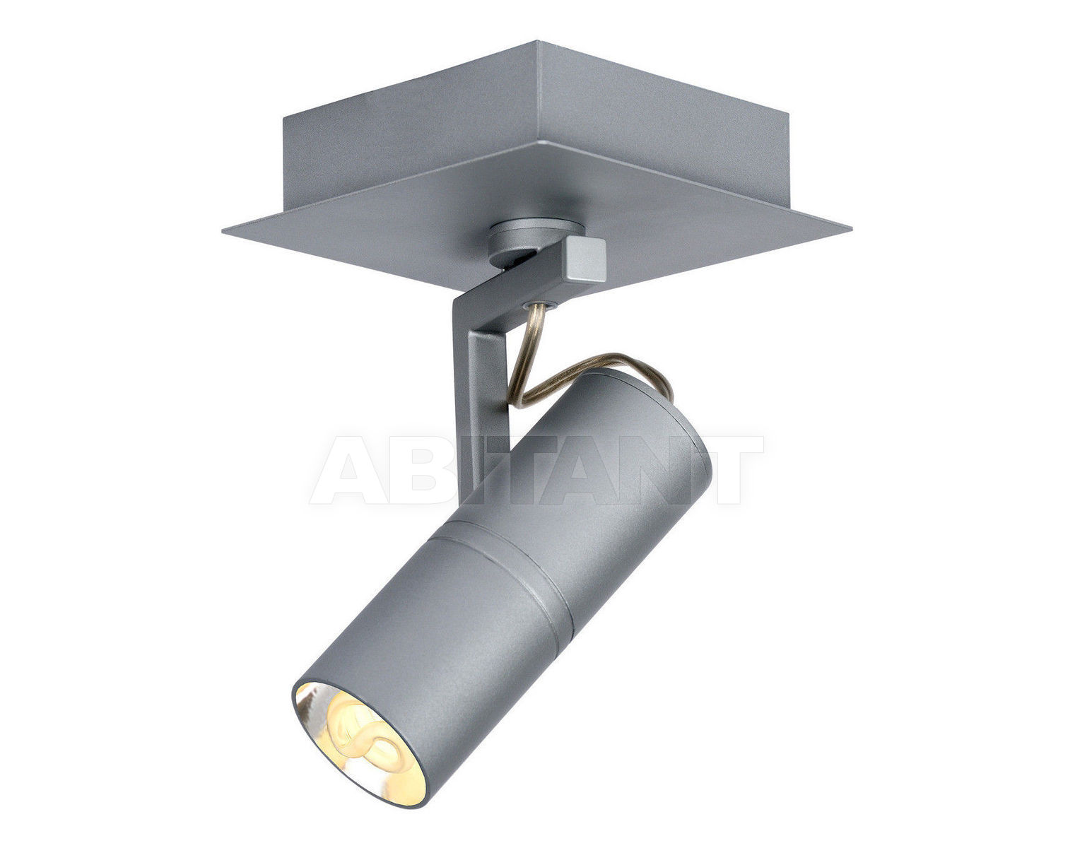 Buy Spot light TITTO Lucide  Classic 12929/71/36