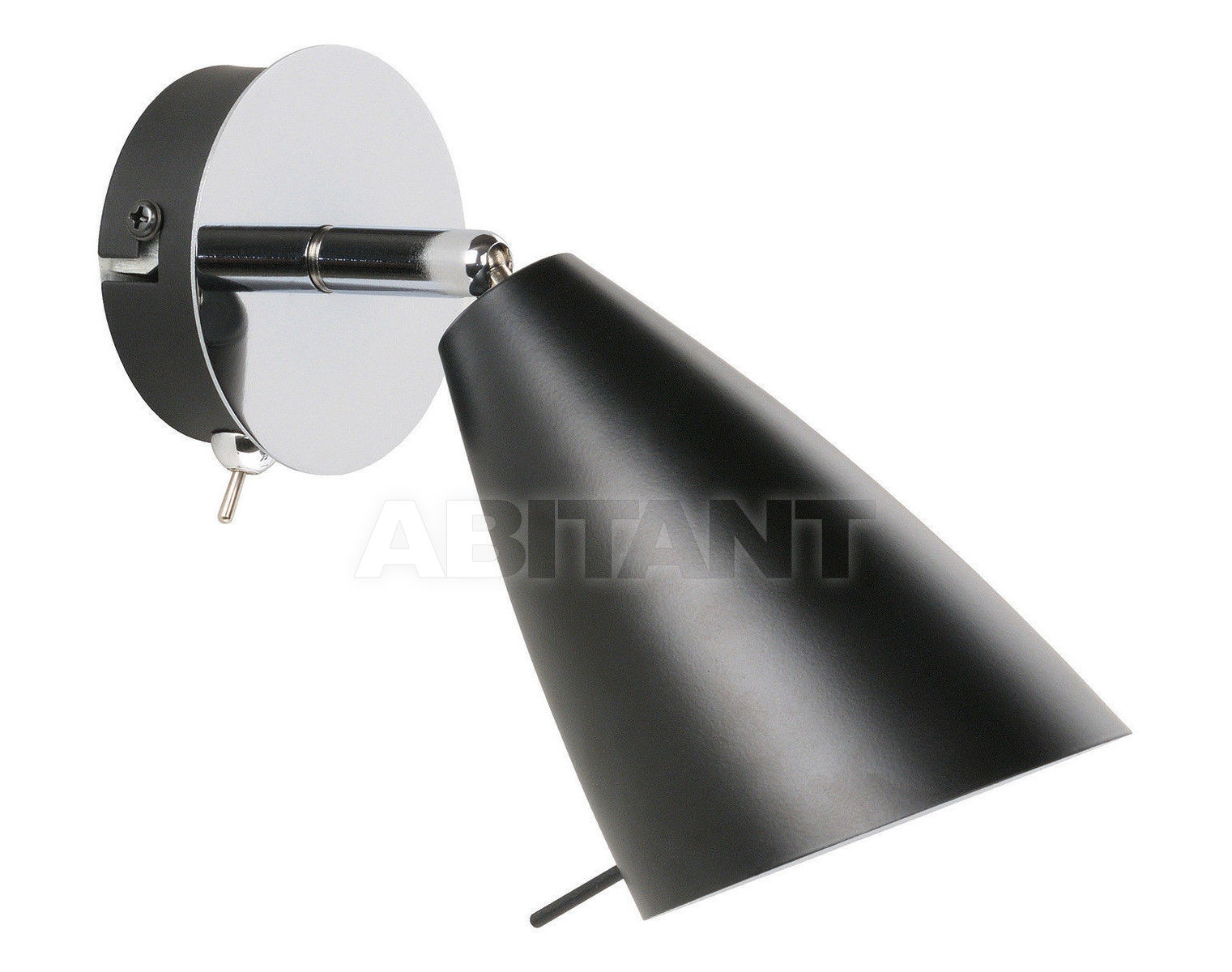 Spot light LOCCO 12933/71/30 price on request Buy Spot light LOCCO Lucide Classic 12933/71/30