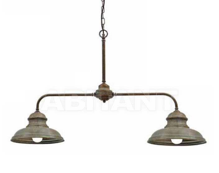 Buy Light RM Moretti  2011 1677.AR