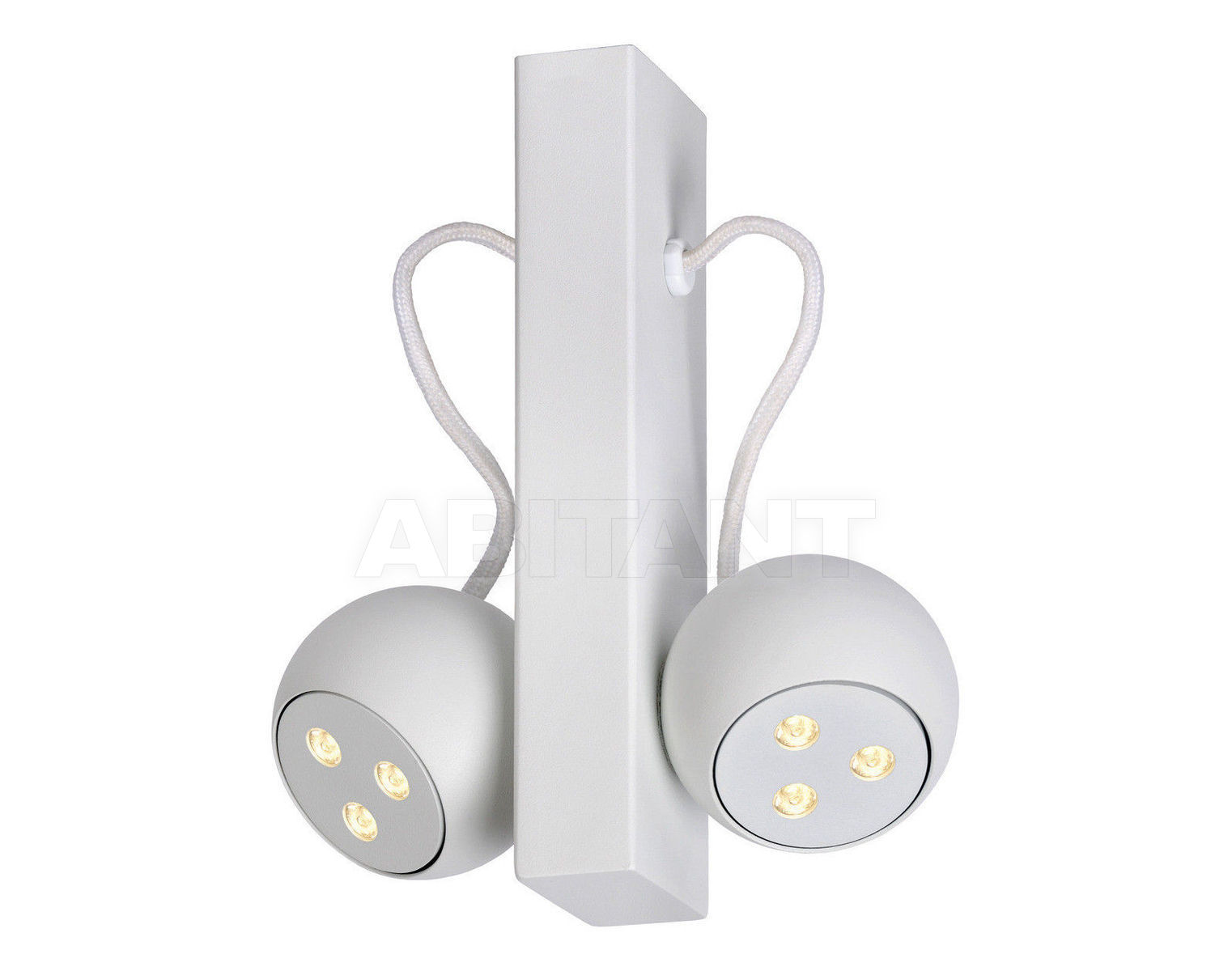 Spot light MAGNET SPOT 12144/22/31 price on request Buy Spot light MAGNET SPOT Lucide Classic 12144/22/31