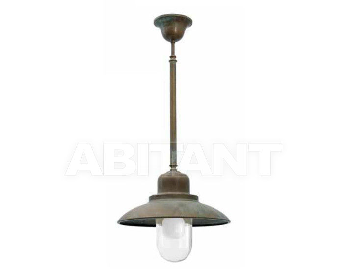 Buy Light RM Moretti  2011 1356.T.AR