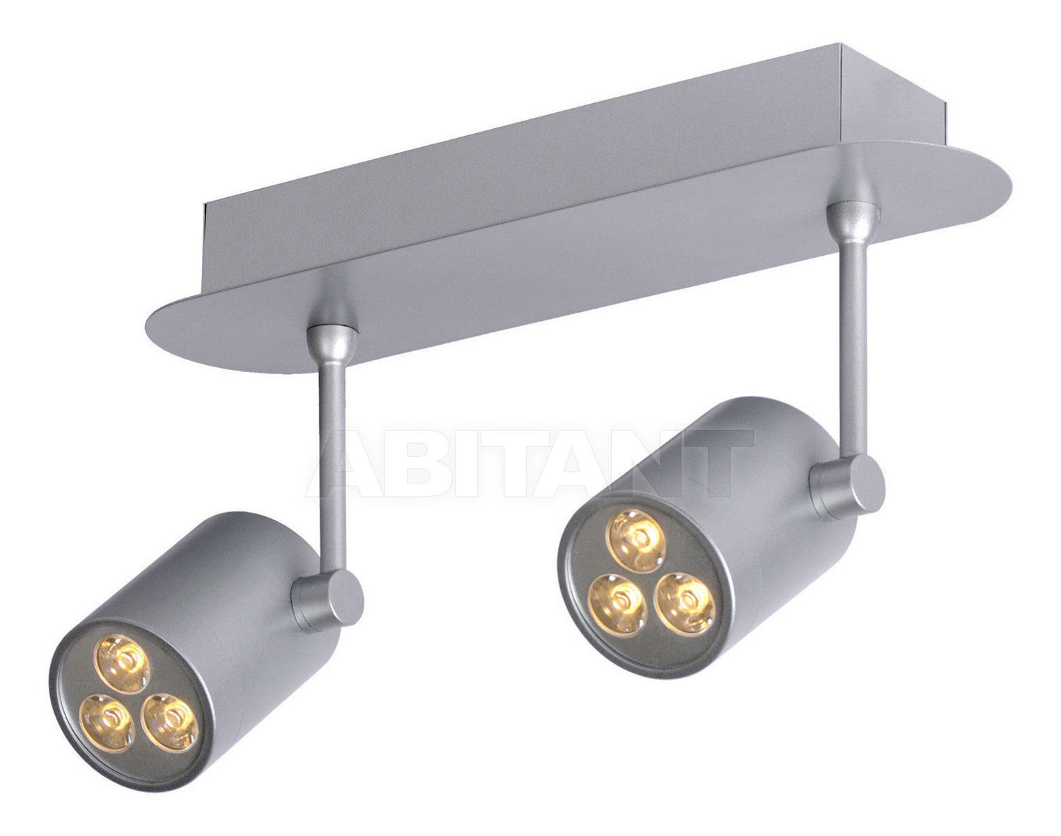 Buy Spot light BIRK Lucide  Classic 16953/06/36