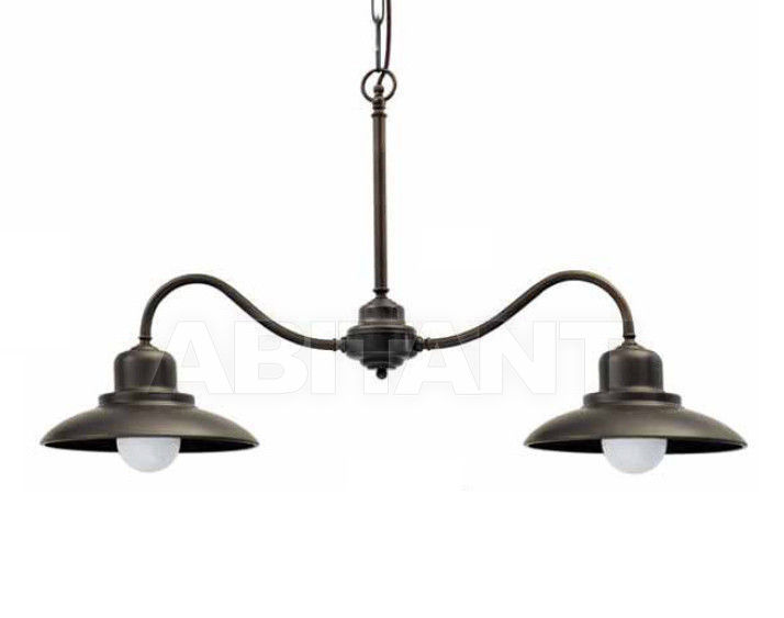 Light 1698.BA price on request Buy Light RM Moretti 2011 1698.BA