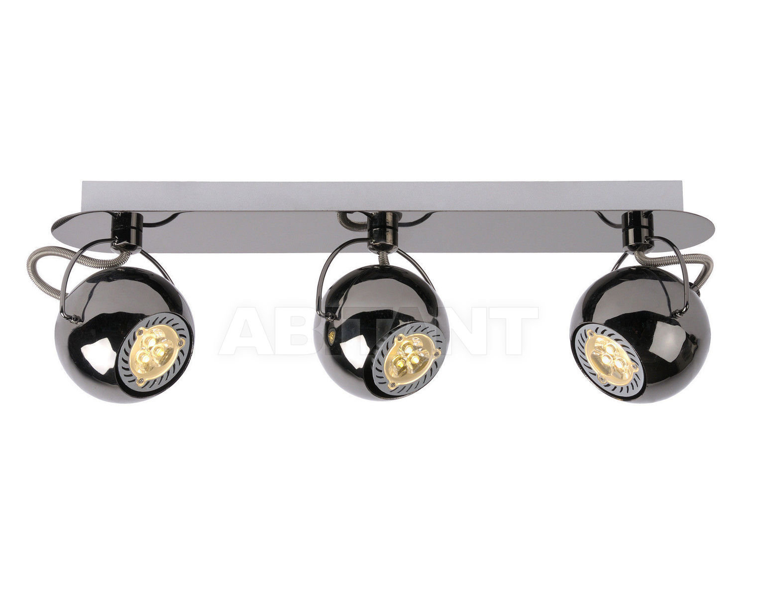 Buy Spot light MINI COMET Lucide  Classic 26950/23/09