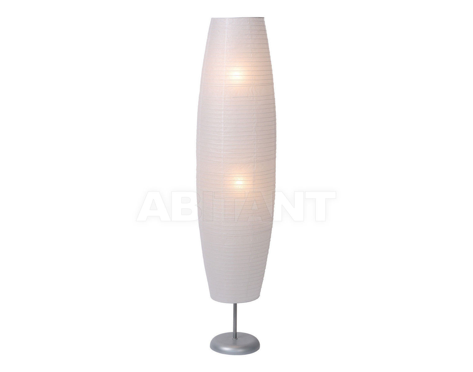 Floor lamp 18712/02/31 price on request Buy Floor lamp Lucide Kids 18712/02/31