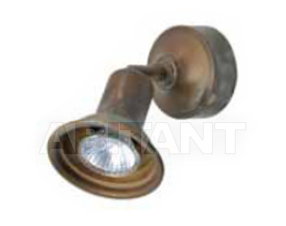 Buy Spot light RM Moretti  2011 1411.AR