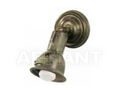 Buy Spot light RM Moretti  2011 1521.AR