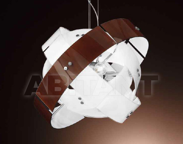 Light aura S/M decoro foglia price on request Buy Light Gea Luce srl Gea aura S/M decoro foglia