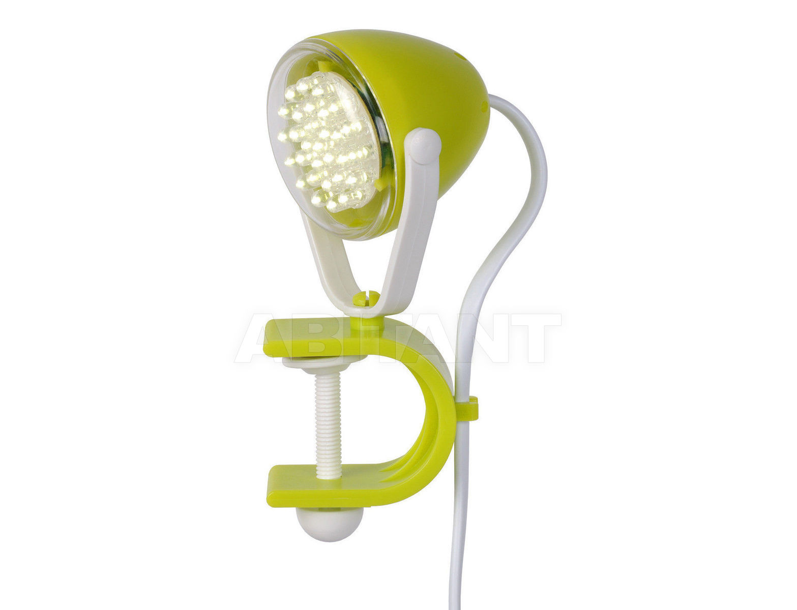 Buy Nursery light  TUBA Lucide  Kids 22610/02/85