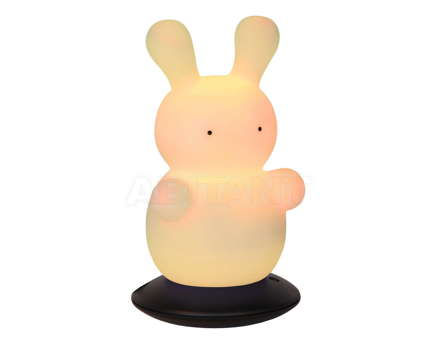 Nursery light RABBIT 71531/21/31 price on request Buy Nursery light RABBIT Lucide Kids 71531/21/31