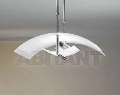 Buy Light Gea Luce srl Gea daniela S/M