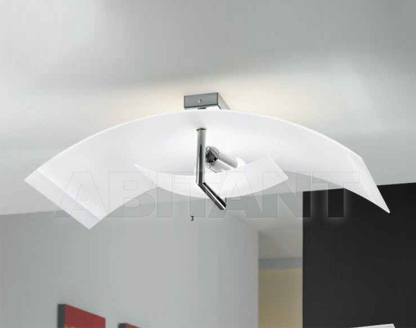 Light daniela P/G price on request Buy Light Gea Luce srl Gea daniela P/G