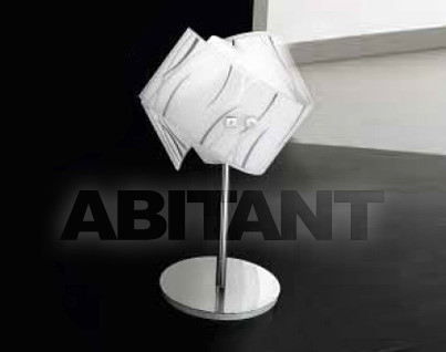 Buy Table lamp Gea Luce srl Gea agnese L/P