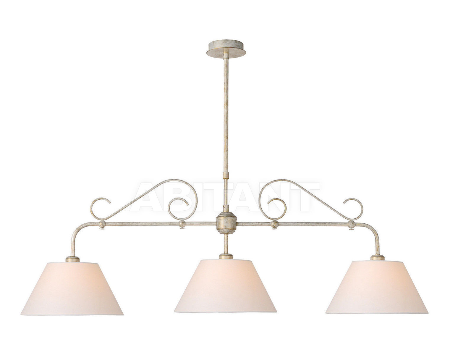 Buy Light TOSCA Lucide  Cottage 31321/03/21