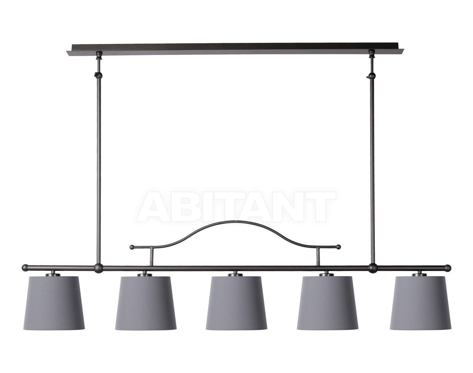 Buy Light HELMA Lucide  Cottage 31369/05/15