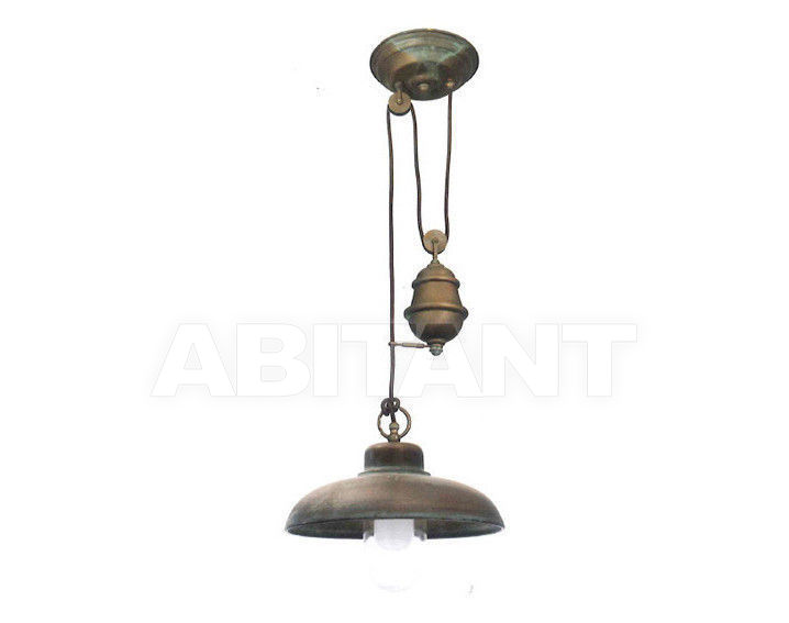 Light 1336.T.AR price on request Buy Light RM Moretti 2012 1336.T.AR