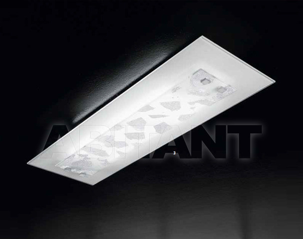 Light greta P/G price on request Buy Light Gea Luce srl Gea greta P/G