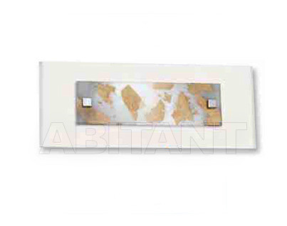 Buy Wall light Gea Luce srl Gea greta A/P