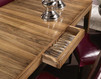 Dining table Genus srl Simphony TP600/... Classical / Historical 